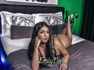 EmilyDevis