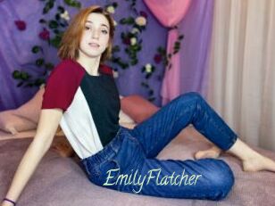 EmilyFlatcher
