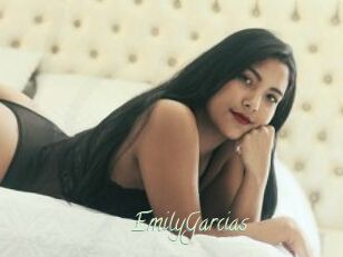 EmilyGarcias