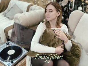 EmilyGilbert