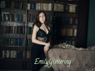 EmilyGlittering