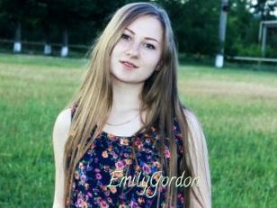 EmilyGordon
