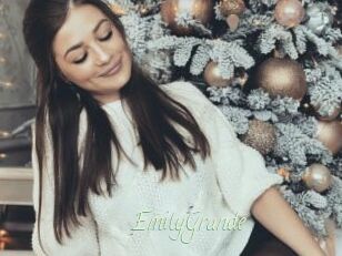 EmilyGrande