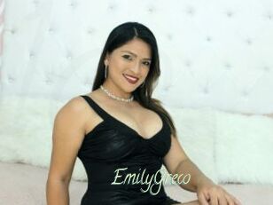 EmilyGreco