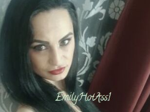 EmilyHotAss1