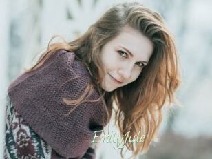 EmilyJule