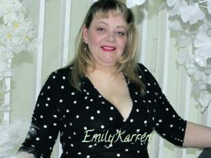 EmilyKarren