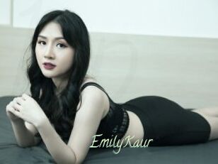 EmilyKaur