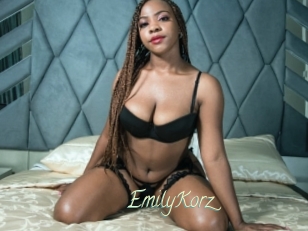 EmilyKorz