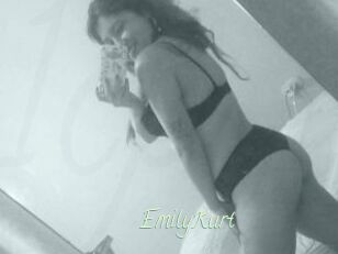 EmilyKurt