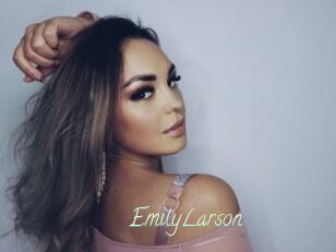 EmilyLarson