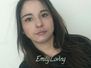 EmilyLoving