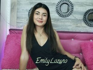 EmilyLozano