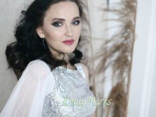EmilyMarks