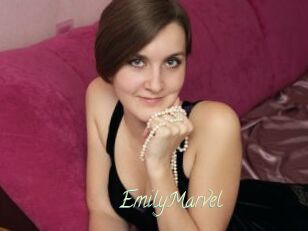 EmilyMarvel