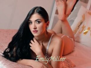 EmilyMilleer