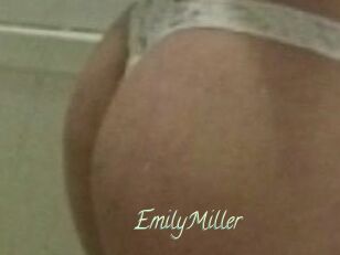 Emily_Miller