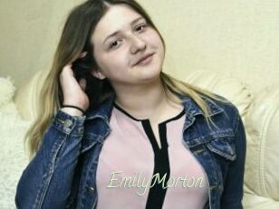 EmilyMorton