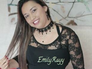 EmilyRayy