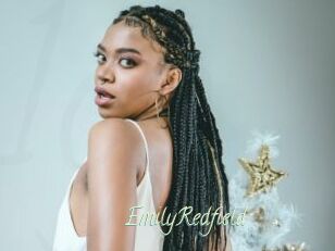EmilyRedfield