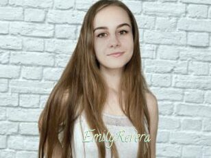 EmilyRevera