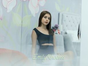 EmilyRhodess