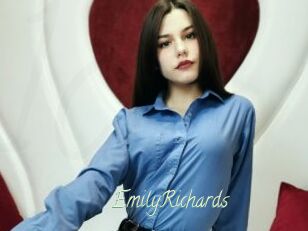 EmilyRichards