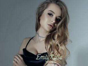 EmilyRolls