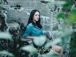 EmilySprings