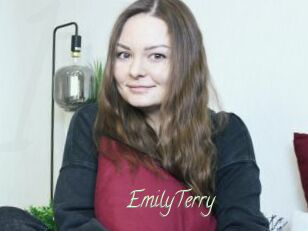 EmilyTerry