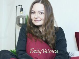 EmilyValencia