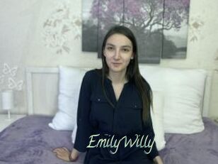 EmilyWilly