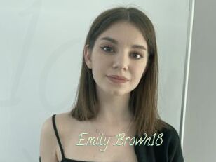 Emily_Brown18