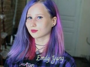Emily_Yang