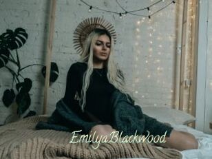 EmilyaBlackwood