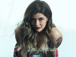 EmilylAndrade