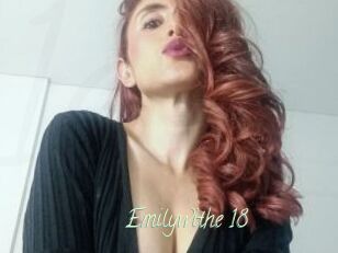 Emilywithe_18