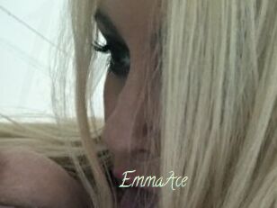 EmmaAce