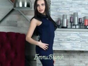 EmmaBlanch