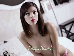 EmmaBlanche