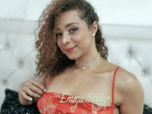 EmmaBridge