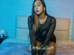 EmmaCallum