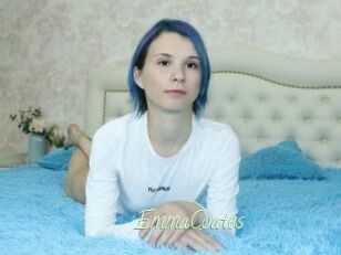 EmmaCoates