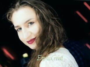EmmaCreed