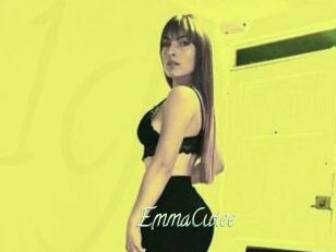 EmmaCutee