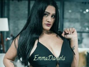 EmmaDaniels