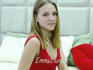 EmmaDuncan