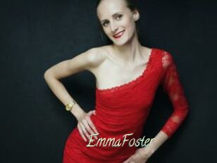 EmmaFoster
