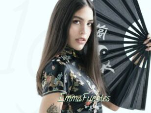 EmmaFuentes