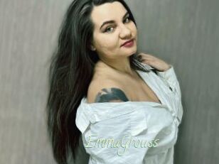 EmmaGrouss